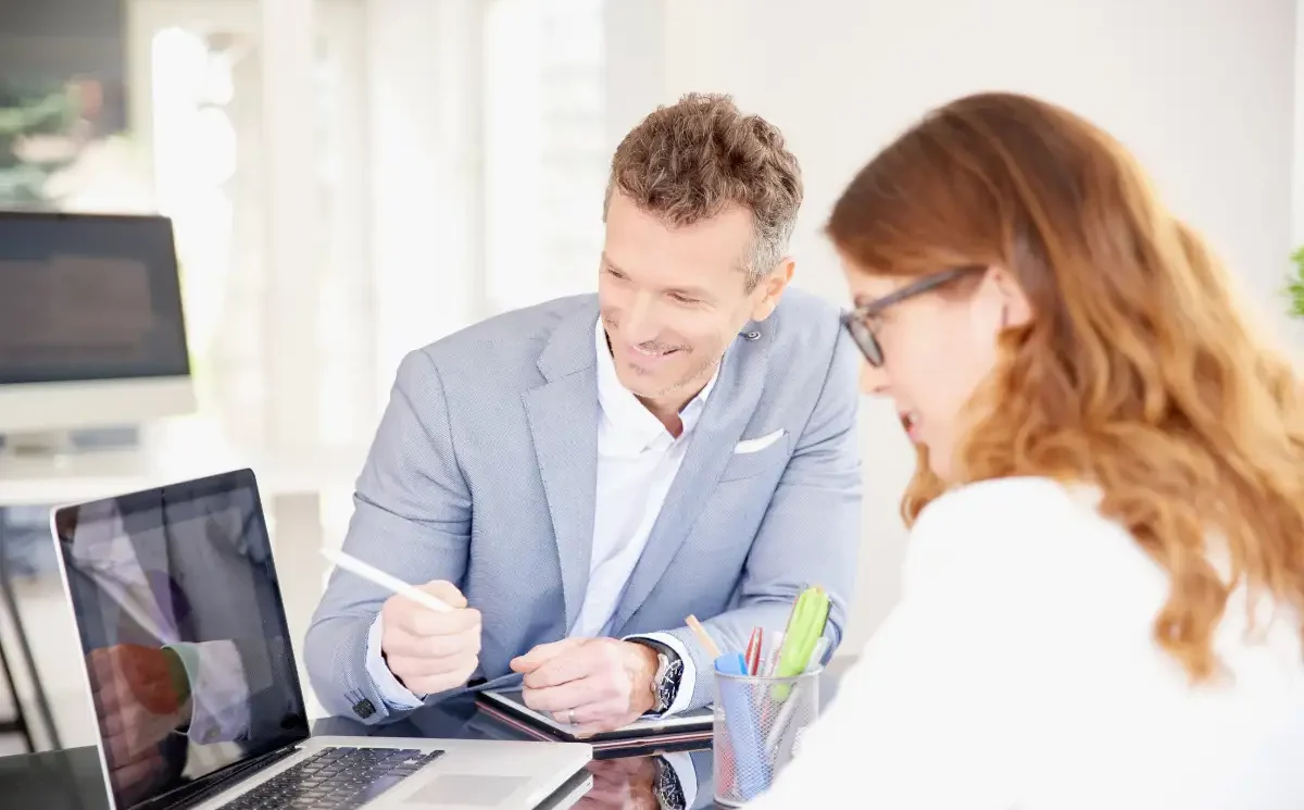 Spezialist oder Multitalent in der Finanzdienstleistungsbranche – Teil 1 Das Multitalent