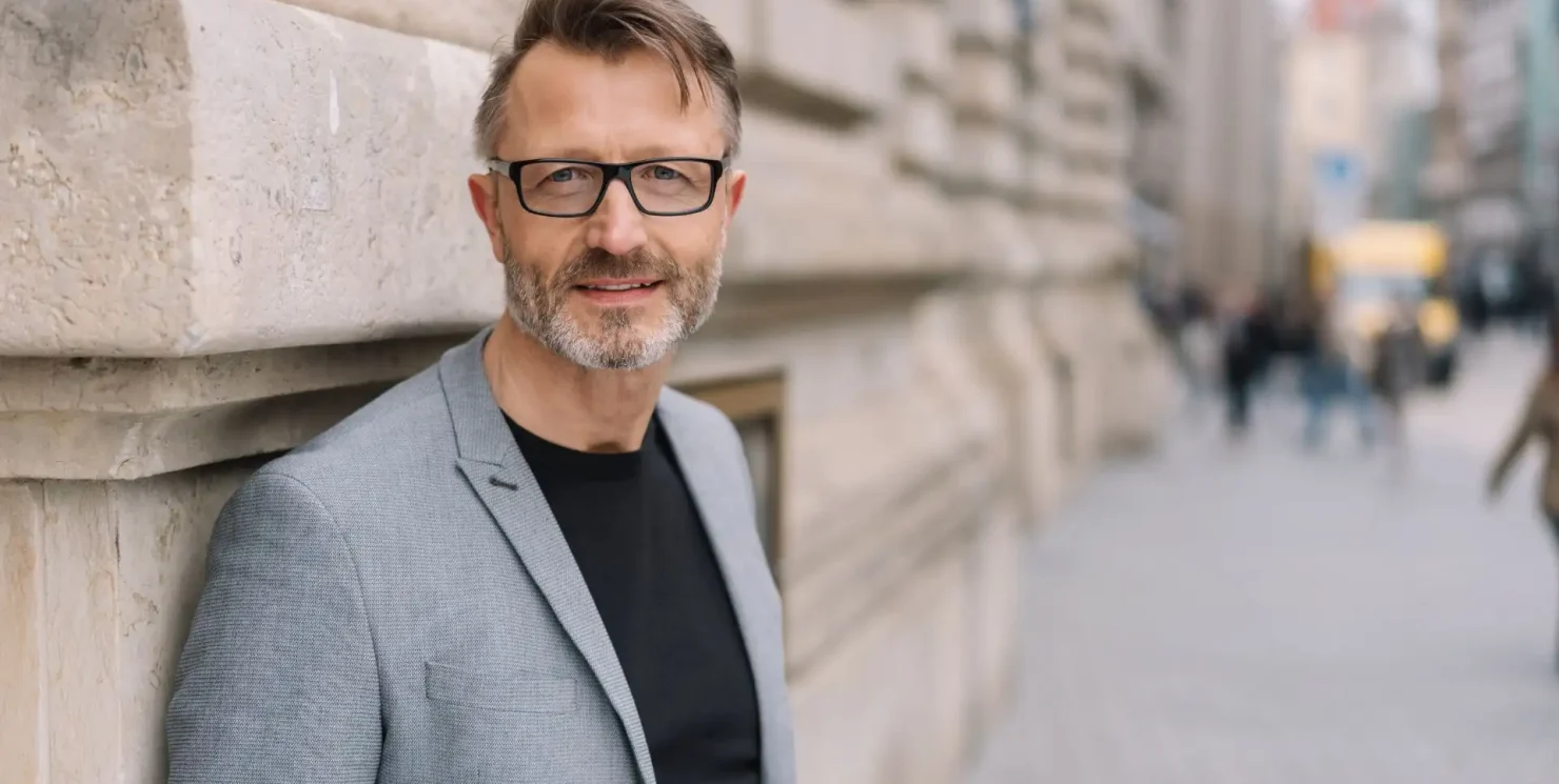 Spezialist oder Multitalent in der Finanzdienstleistungsbranche – Teil 2: Spezialisten