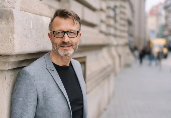 Spezialist oder Multitalent in der Finanzdienstleistungsbranche – Teil 2: Spezialisten