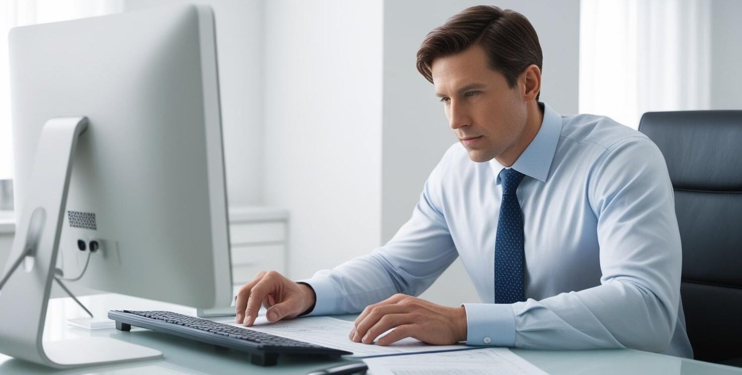 Welche Steuerklasse habe ich? Alles Wichtige zu den Steuerklassen in Deutschland