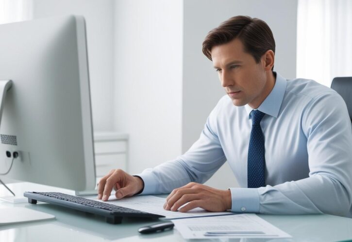 Welche Steuerklasse habe ich? Alles Wichtige zu den Steuerklassen in Deutschland