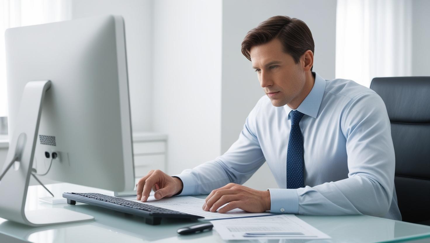 Finde heraus, welche Steuerklasse für dich gilt, welche Steuerklasse am besten für Ehepaare ist und wie sich Mini- und Midijobs steuerlich auswirken.