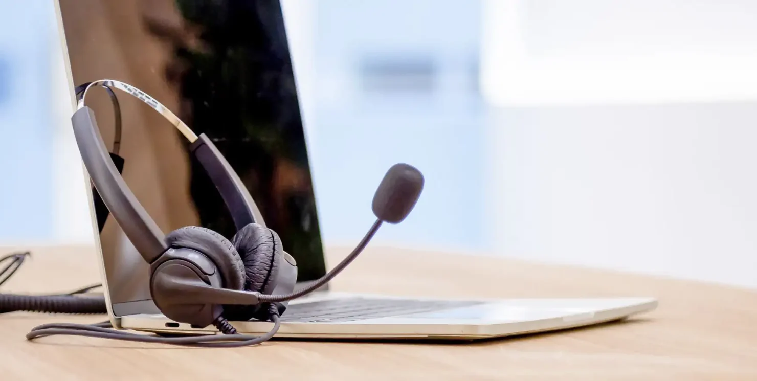 Kundenmanagement und Kundendialog in der Finanzbranche – Ihr Guide für ein nachhaltiges Konzept