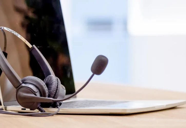 Kundenmanagement und Kundendialog in der Finanzbranche – Ihr Guide für ein nachhaltiges Konzept