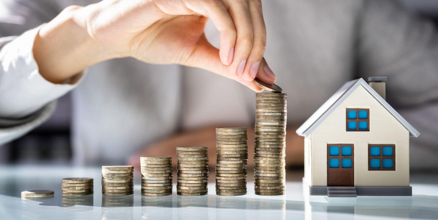 Immobilienverrentung im Test – Die beliebtesten Modelle der Immobilienverrentung 2025.