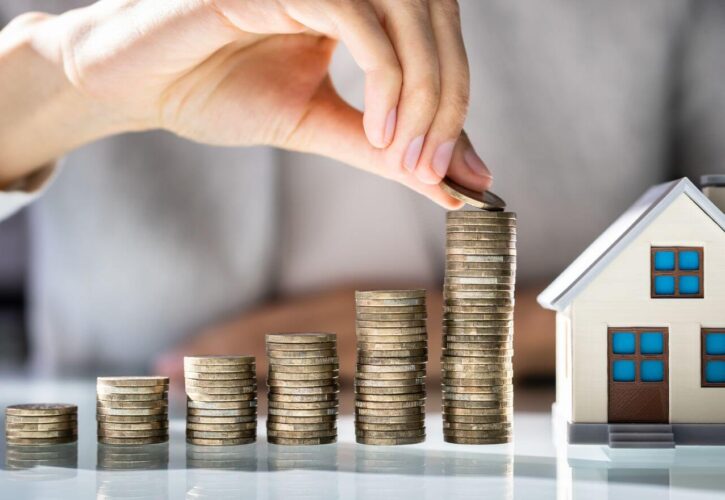 Immobilienverrentung im Test – Die beliebtesten Modelle der Immobilienverrentung 2025.