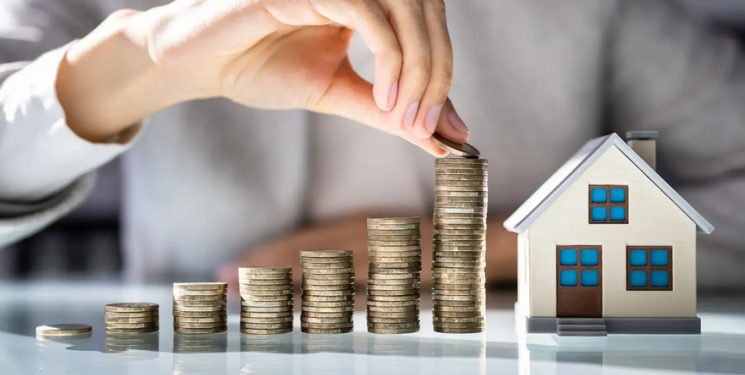 Dein Weg zur erfolgreichen Finanzanlagenvermittlung: Prüfungstermine und Fragen im Fokus​