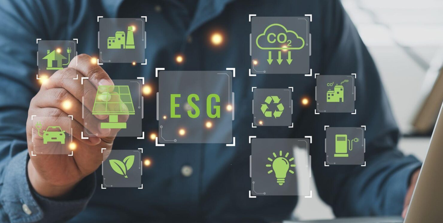 Grüne Versicherungen als Zukunftsmodell für nachhaltige Kundenbindung