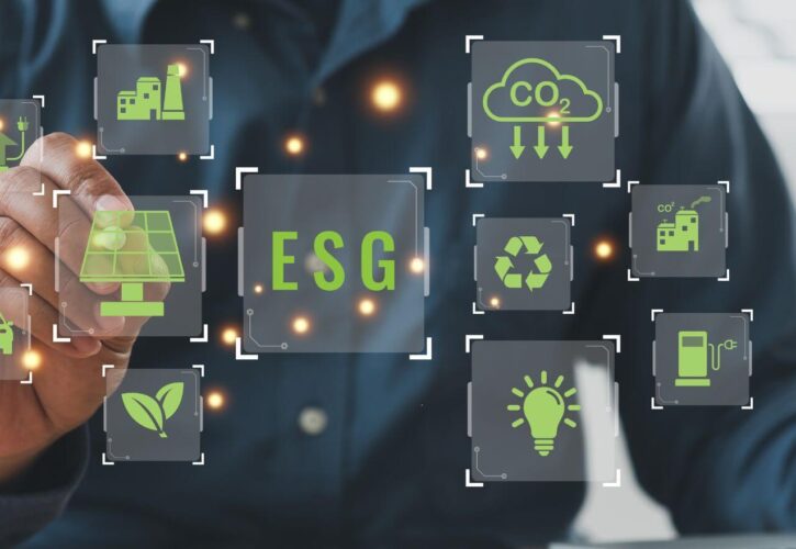 Grüne Versicherungen als Zukunftsmodell für nachhaltige Kundenbindung