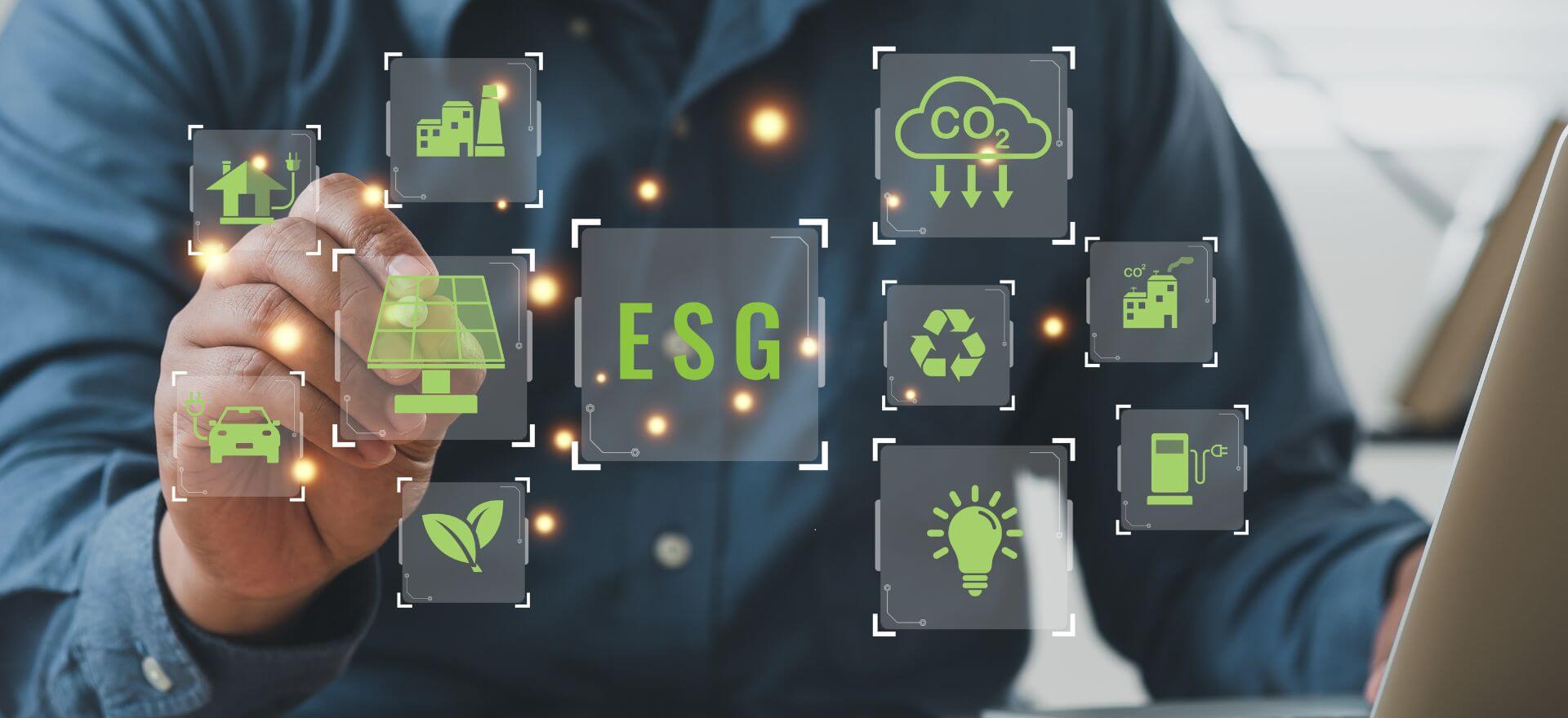 Grüne Versicherungen als Zukunftsmodell für nachhaltige Kundenbindung