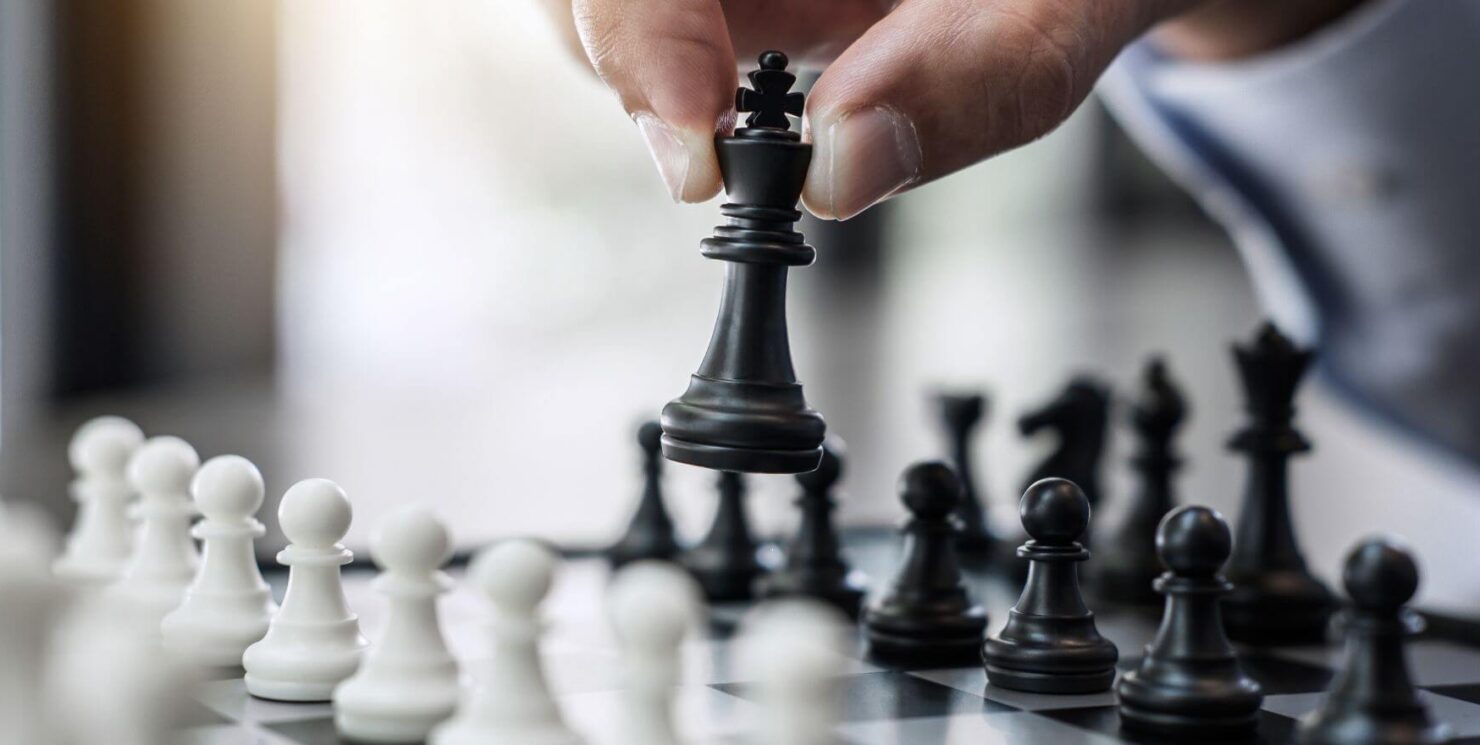 Empathie in der Finanzberatung – Der unterschätzte Erfolgsfaktor – Warum Zuhören oft wichtiger ist als Zahlen