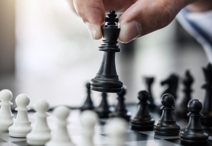 Empathie in der Finanzberatung – Der unterschätzte Erfolgsfaktor – Warum Zuhören oft wichtiger ist als Zahlen