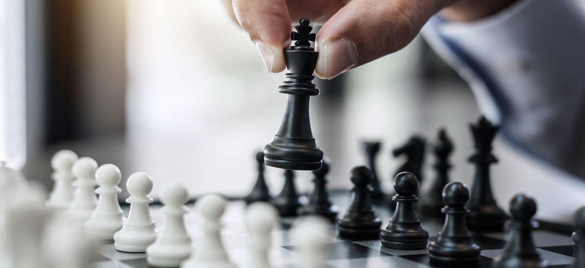 Mehr Erfolg in der Finanzberatung durch Empathie und Kundenorientierung – so verbesserst du deine Beratungsqualität nachhaltig!