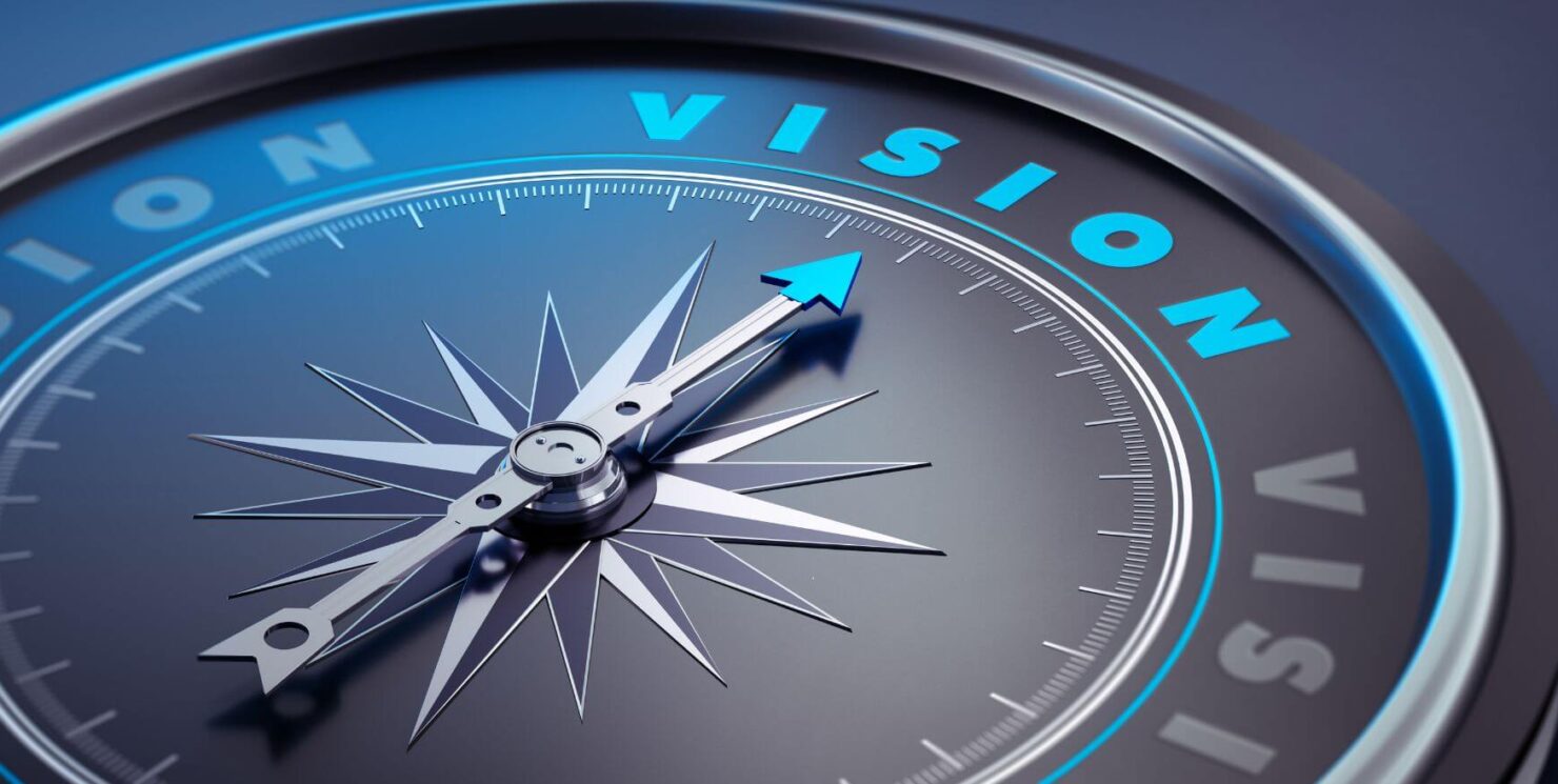 Selbstständig als Finanzvermittler – Traumjob oder Mythos? Ein realistischer Blick auf Verdienstmöglichkeiten