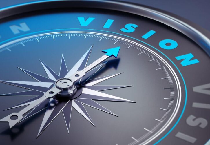 Selbstständig als Finanzvermittler – Traumjob oder Mythos? Ein realistischer Blick auf Verdienstmöglichkeiten