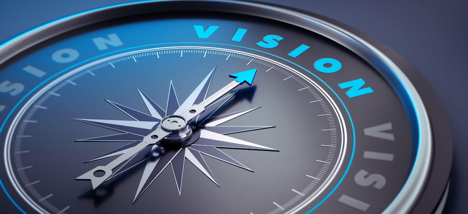 Selbstständig als Finanzvermittler – Traumjob oder Mythos? Ein realistischer Blick auf Verdienstmöglichkeiten