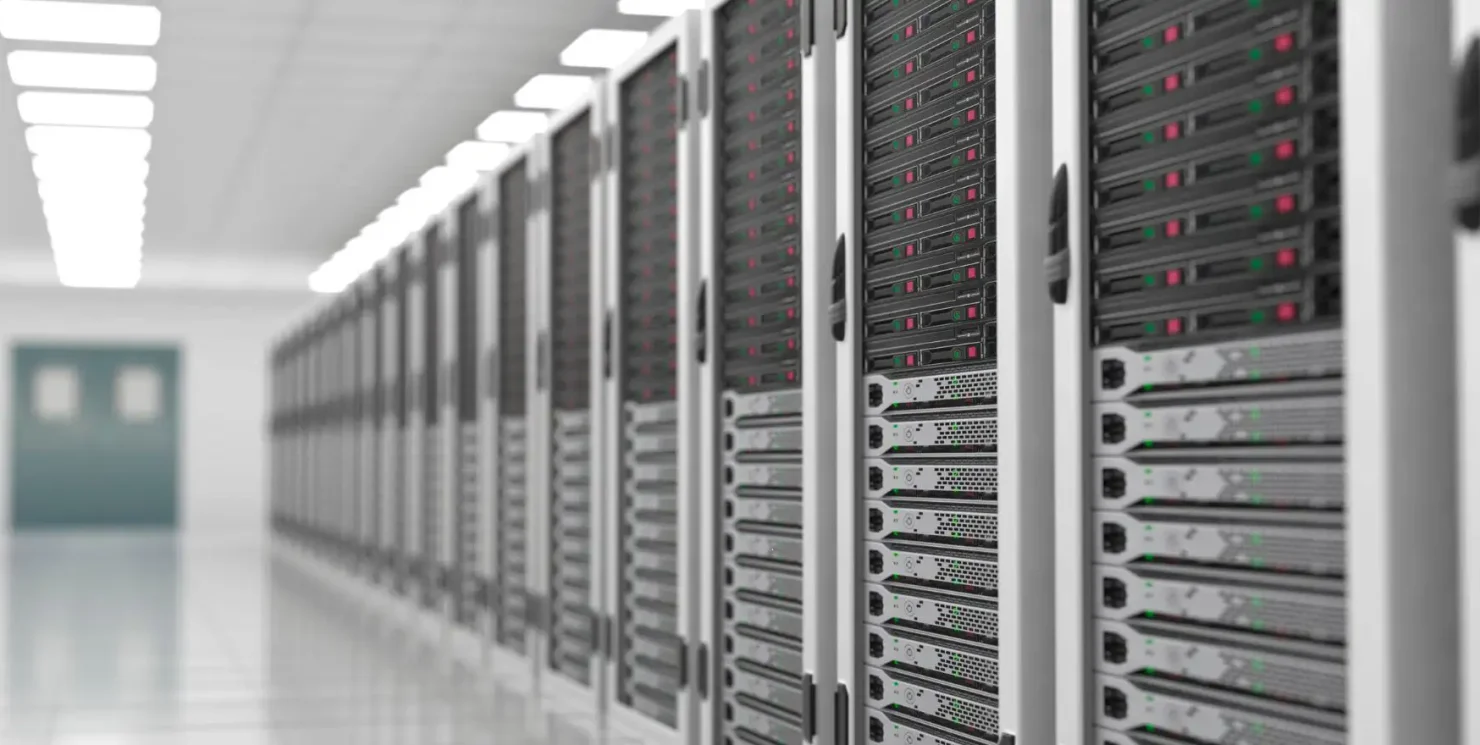 Kompetenzkonto und Fortbildungsnachweis – Wie Sie Weiterbildung organisieren und Nachweise sicher verwalten können