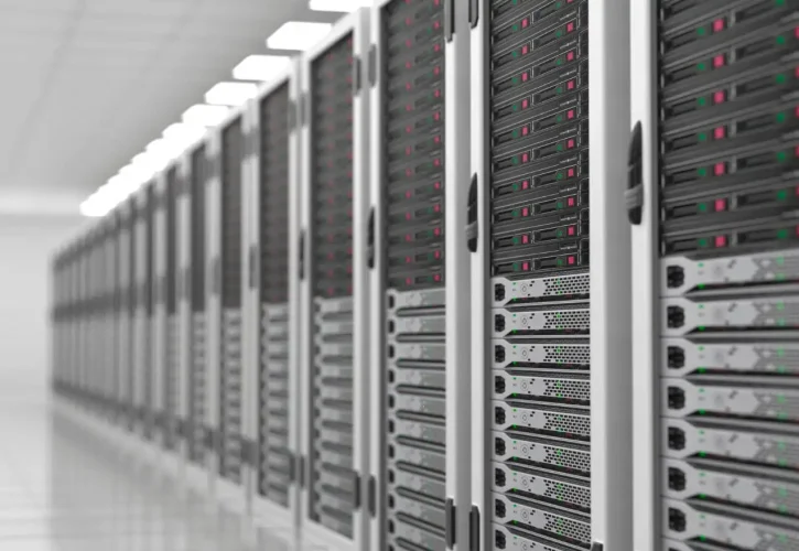 Kompetenzkonto und Fortbildungsnachweis – Wie Sie Weiterbildung organisieren und Nachweise sicher verwalten können