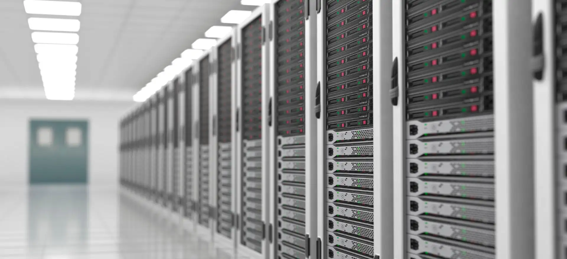 Kompetenzkonto und Fortbildungsnachweis - Wie Sie Weiterbildung organisieren und Nachweise sicher verwalten können