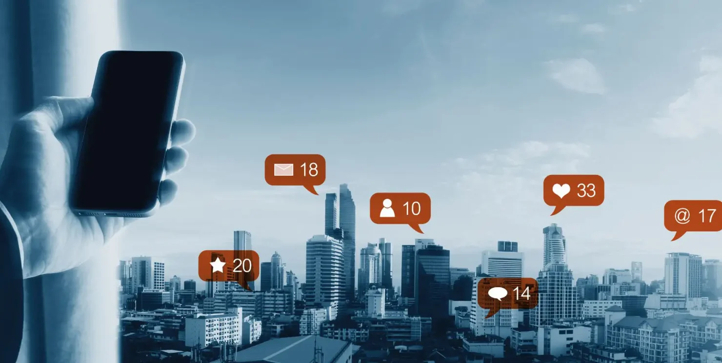 Wie man als Finanzberaterin oder Finanzberater erfolgreich wird – Tipps und Tricks