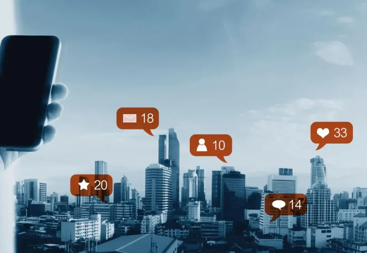 Wie man als Finanzberaterin oder Finanzberater erfolgreich wird – Tipps und Tricks