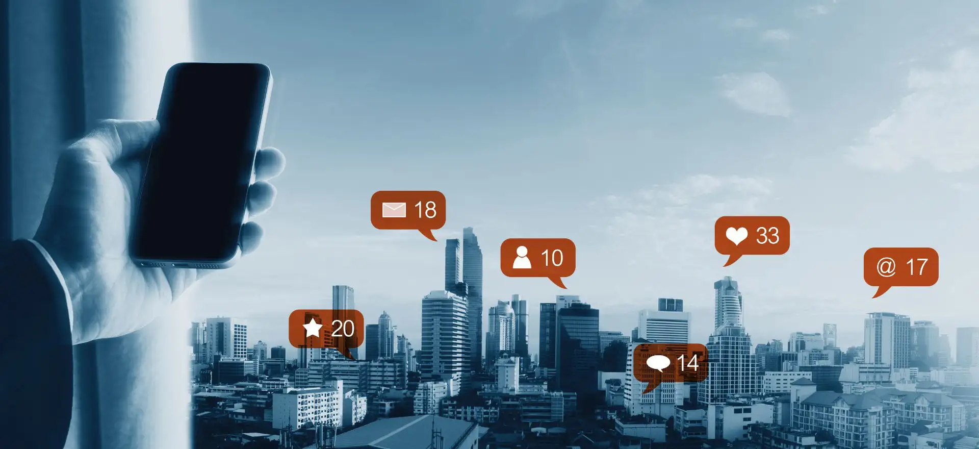 Wie man als Finanzberaterin oder Finanzberater erfolgreich wird - Tipps und Tricks