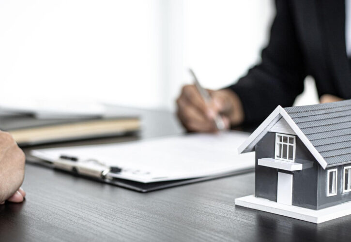 Baufinanzierungsexperte werden: Schritt für Schritt zur erfolgreichen Karriere – ​Alles, was Sie über Ausbildung, Voraussetzungen und Verdienstmöglichkeiten wissen müssen