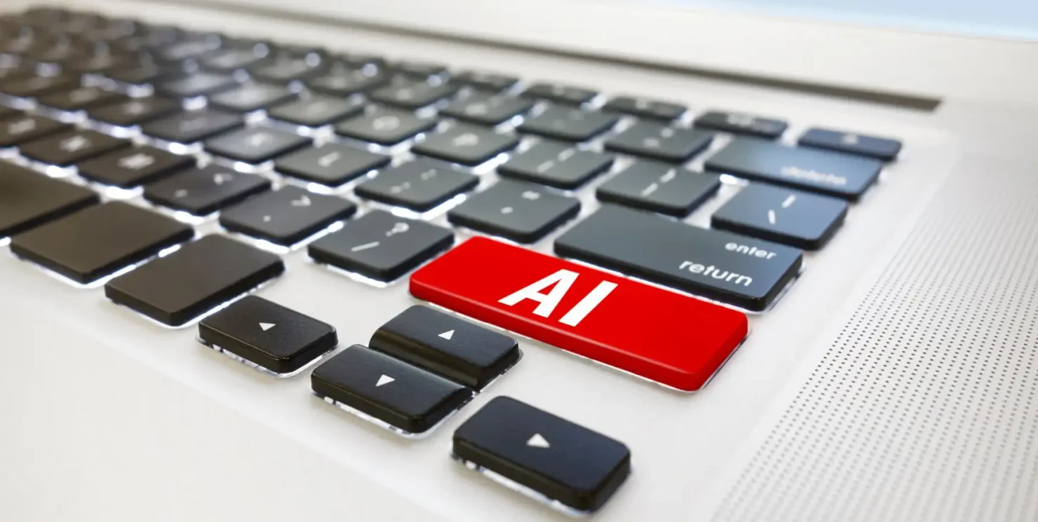 Künstliche Intelligenz revolutioniert die Finanzbranche: Chancen und Herausforderungen​ – Wie KI-Technologien Prozesse optimieren und den Kundenservice verbessern