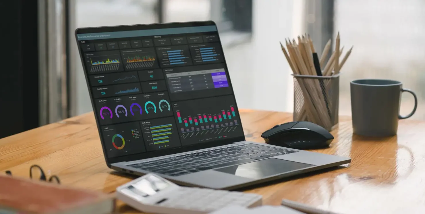 Neue Herausforderungen für Versicherungsvermittlerinnen und Versicherungsvermittler: Die aktualisierte Sachkundeprüfung nach § 34d GewO – Wie sich die Prüfungsanforderungen für Vermittler verändert haben