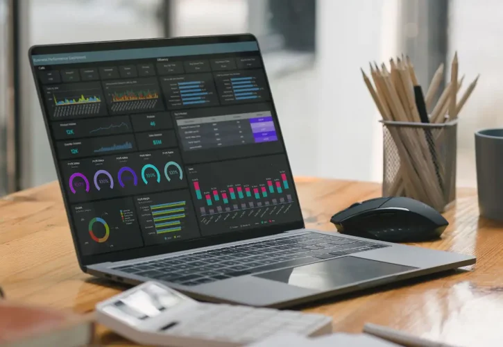 Neue Herausforderungen für Versicherungsvermittlerinnen und Versicherungsvermittler: Die aktualisierte Sachkundeprüfung nach § 34d GewO – Wie sich die Prüfungsanforderungen für Vermittler verändert haben