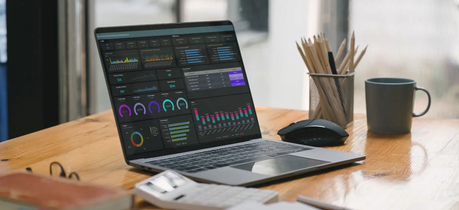 Versicherungsvermittler aufgepasst: Die Prüfung nach §34d GewO wurde aktualisiert. Erfahren Sie, welche Themen wichtig sind und wie Sie sich vorbereiten.