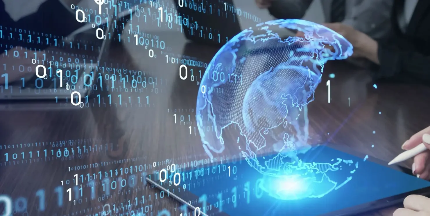 Digitale Gesprächsführung in der Finanzberatung: So gelingt der Online-Kontakt – Tipps und Strategien für erfolgreiche Online-Kundengespräche via Zoom, Teams & Co.