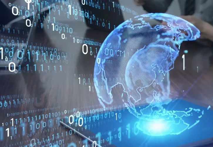 Digitale Gesprächsführung in der Finanzberatung: So gelingt der Online-Kontakt – Tipps und Strategien für erfolgreiche Online-Kundengespräche via Zoom, Teams & Co.