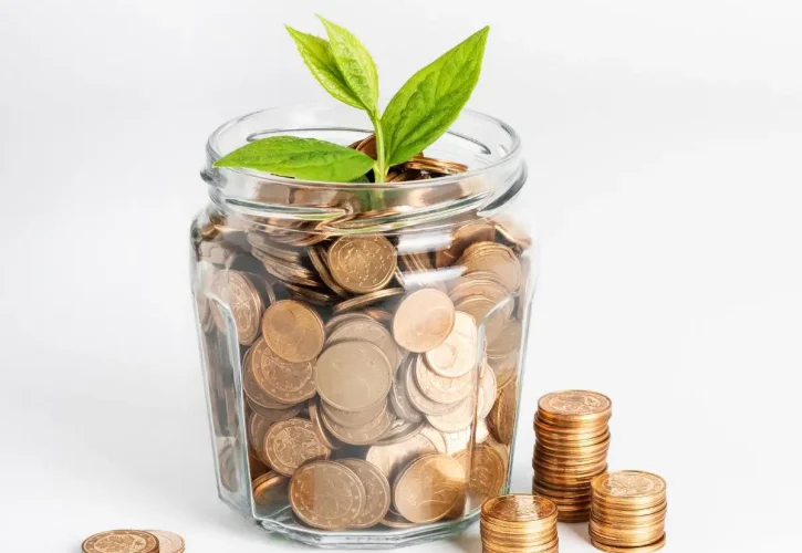 Nachhaltigkeit im Versicherungsvertrieb: Neue Pflichten als Chance nutzen​ – Wie Vermittler:innen durch nachhaltige Beratung ihre Kundenbindung stärken können