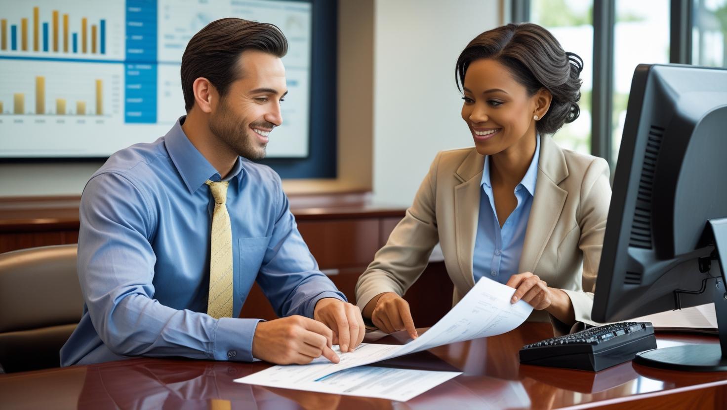 the key – academy GmbH