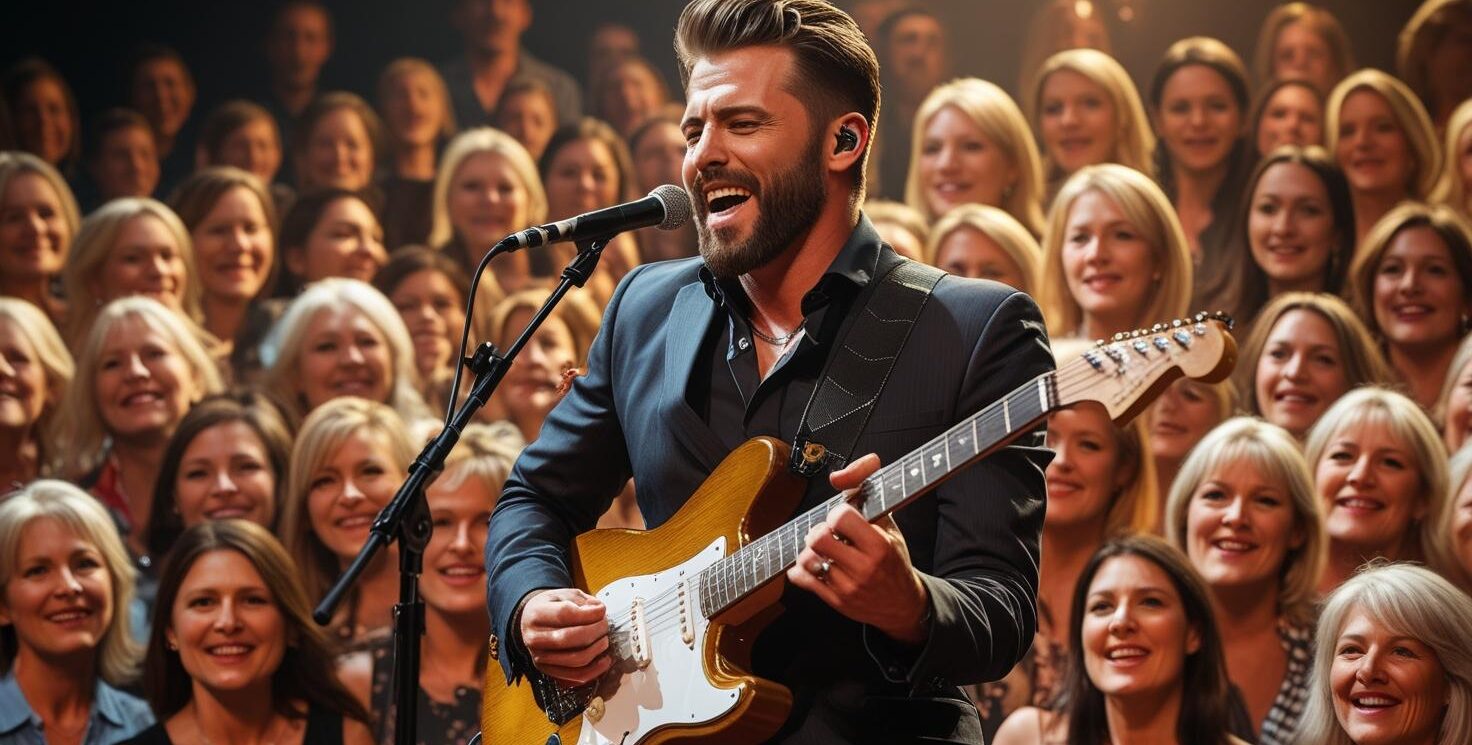 Musikvertriebe, Streaming & KI-Tools – Der ultimative Guide 2025 Von Kosten und Tantiemen bis zu Werbung – so veröffentlichst du Musik erfolgreich und profitabel.