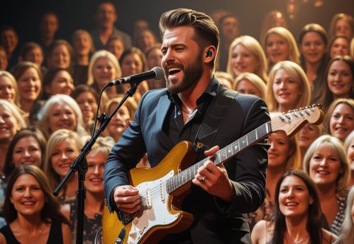 Musikvertriebe, Streaming & KI-Tools – Der ultimative Guide 2025 Von Kosten und Tantiemen bis zu Werbung – so veröffentlichst du Musik erfolgreich und profitabel.