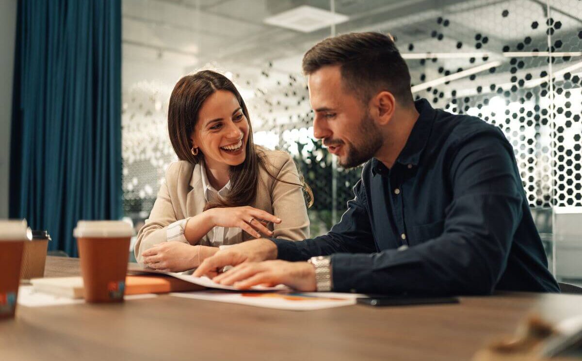 Regierungsentwurf zu § 34k GewO veröffentlicht: Änderungen bei Sachkunde und Übergangsfristen