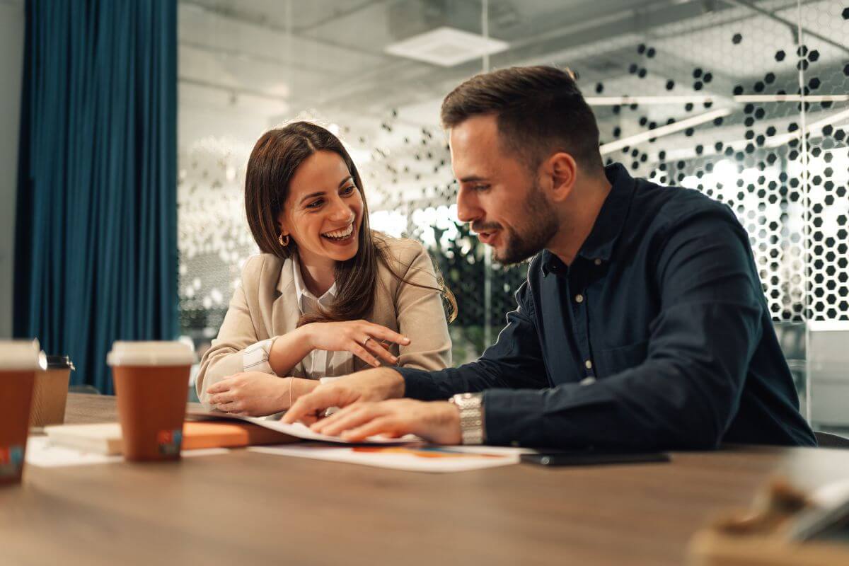 Regierungsentwurf zu § 34k GewO veröffentlicht: Änderungen bei Sachkunde und Übergangsfristen