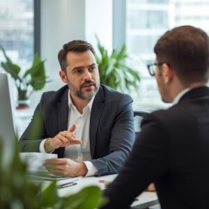 Applied PPC Marketing Expert