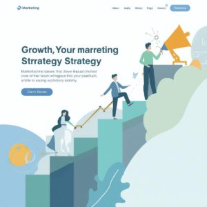 Bildungsmanagement und -marketing