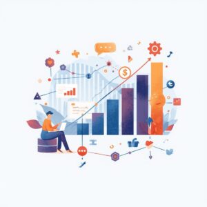 Content Marketing Basics