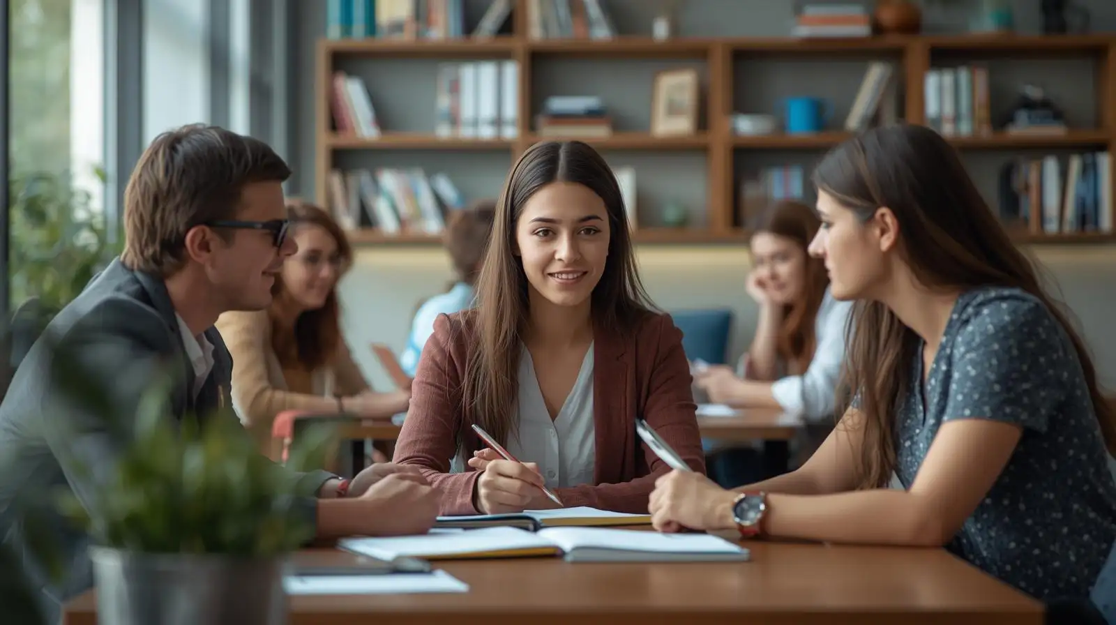 Going Public Akademie fuer Finanzberatung AG & Co KG
