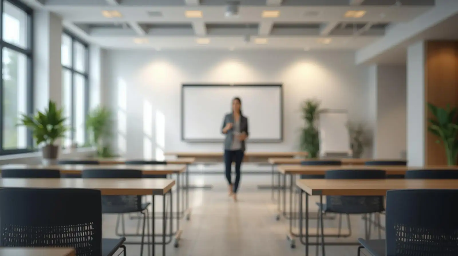 Archipel Academy GmbH