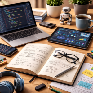 Adobe Acrobat - Interaktive PDF - Formulare mit Acrobat Professional