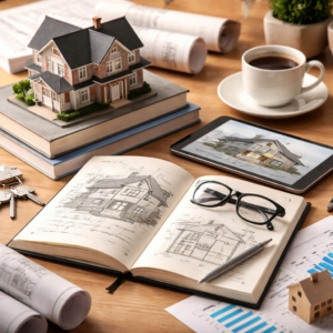 Bewertung von Immobilien nach ESG-Kriterien