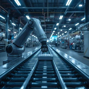 Arbeitsschutzkoordinator im Anlagen- und Maschinenbau Spezielle Fachkunde und Kompetenzvermittlung zur sicheren Montage und Demontage nach …