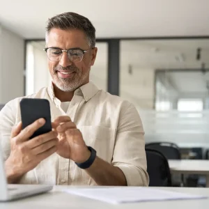 Online-Weiterbildung für CFP® und CFEP®