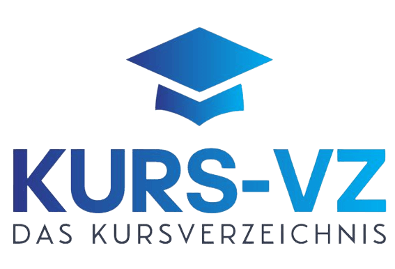 Finde Deine nächste Weiterbildung