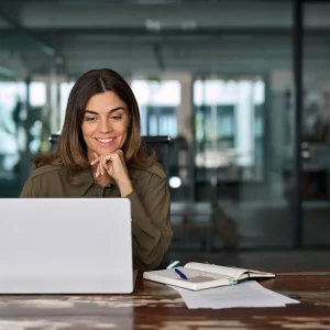 Zertifikatslehrgang: DIN 77230 Basis-Finanzanalyse für Privathaushalte